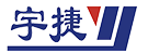 Shandong Yujie Air Conditioning Equipment Co.